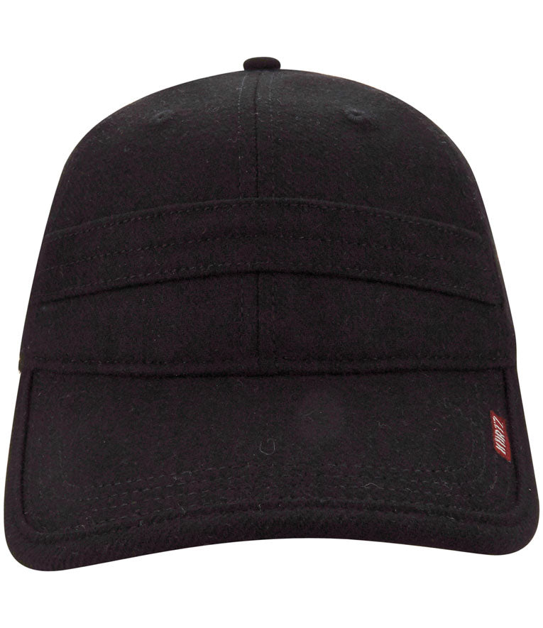 |color:Black