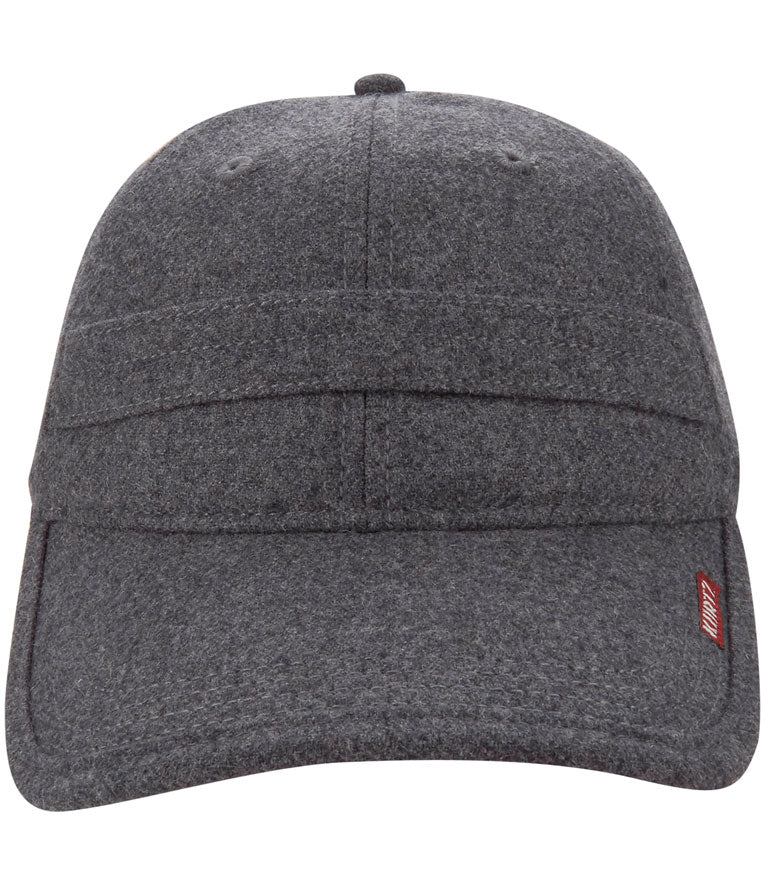 |color:Charcoal