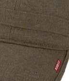 |color:Military