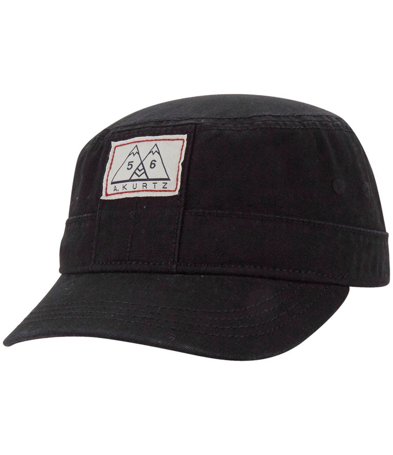 MILITARE CON FASCIA