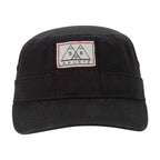 MILITARE CON FASCIA