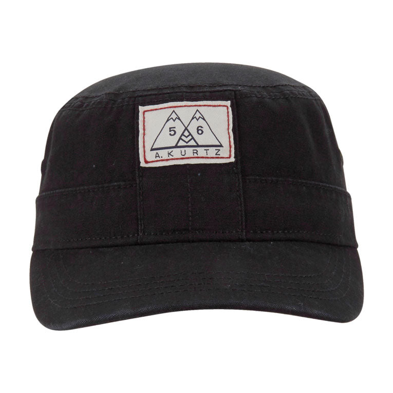 MILITARE CON FASCIA