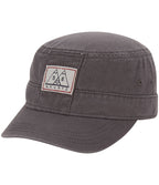 MILITARE CON FASCIA
