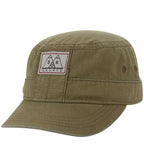 MILITARE CON FASCIA