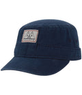MILITARE CON FASCIA