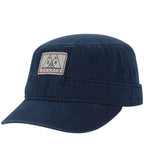 MILITARE CON FASCIA