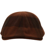  |color:Military Brown