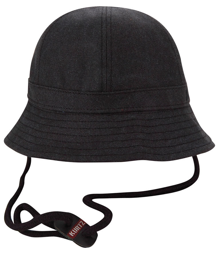Шляпа для шляпы Boonie Skipper