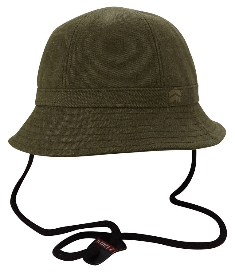 |color:Military