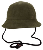 |color:Military