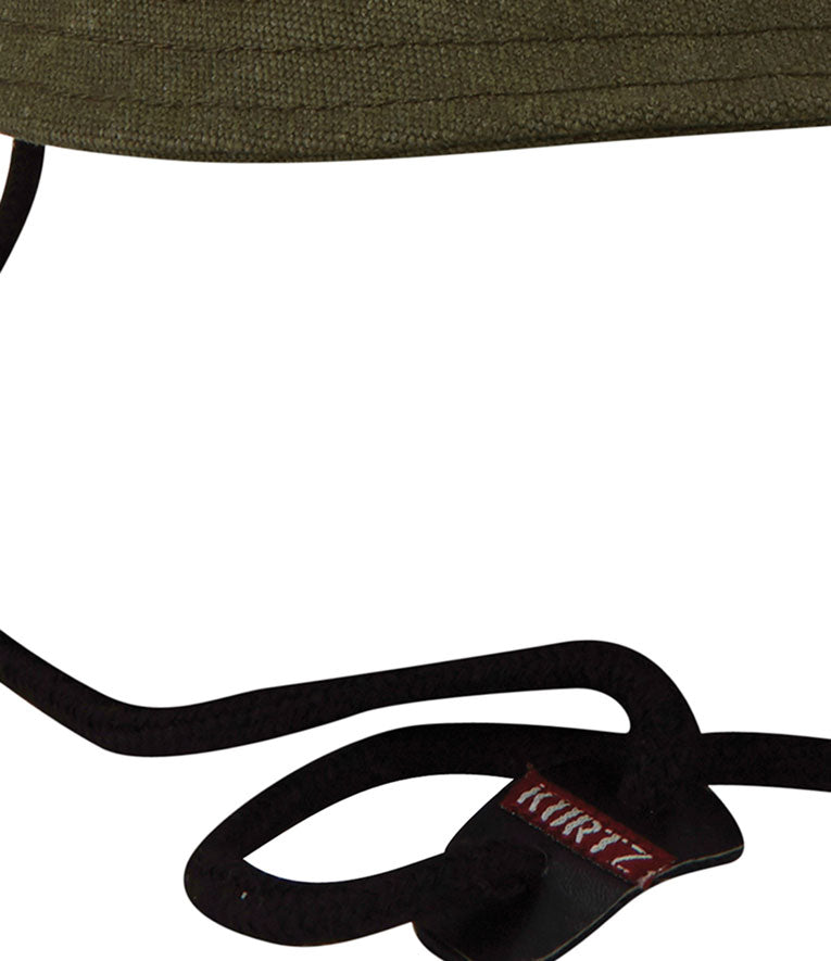 |color:Military