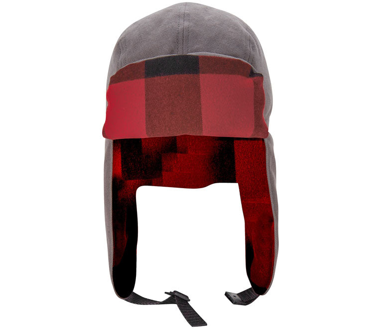 |color:Charcoal