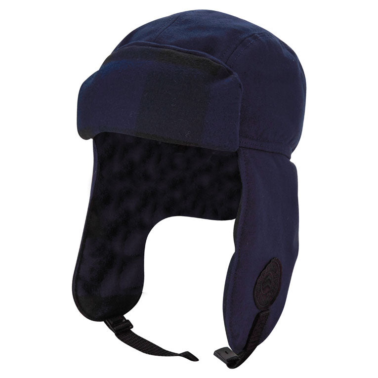 |color:Navy