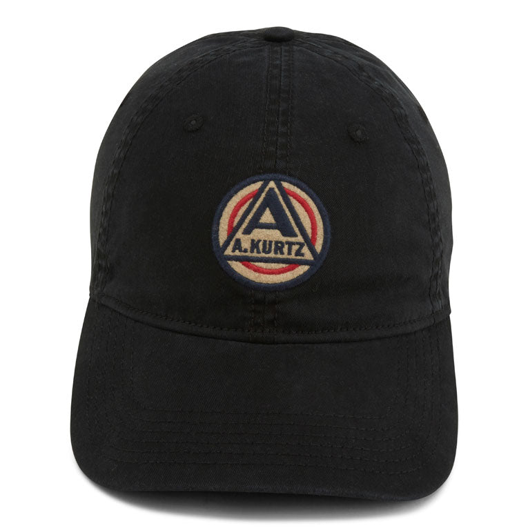 AKURTZ PATCH FLEX BASEBALL