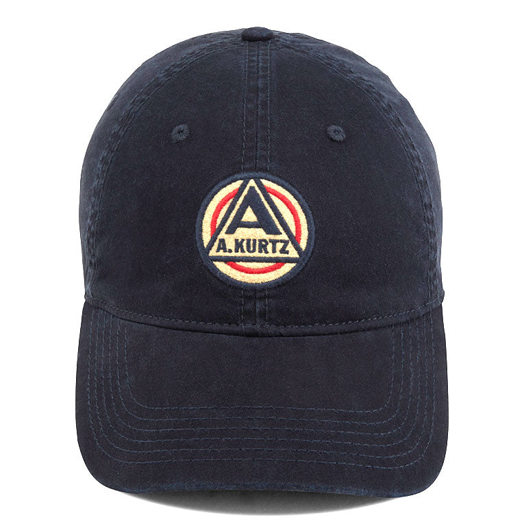 AKURTZ PATCH FLEX BASEBALL