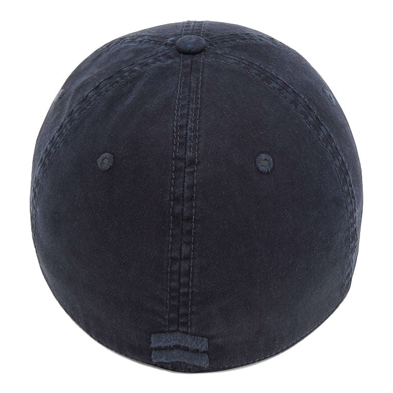 AKURTZ PATCH FLEX BASEBALL