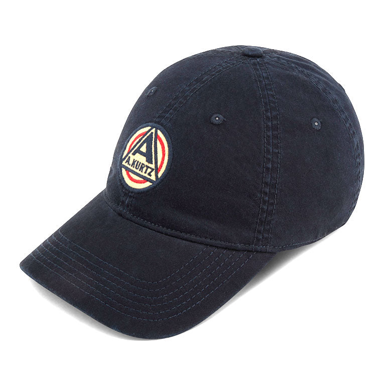 AKURTZ PATCH FLEX BASEBALL