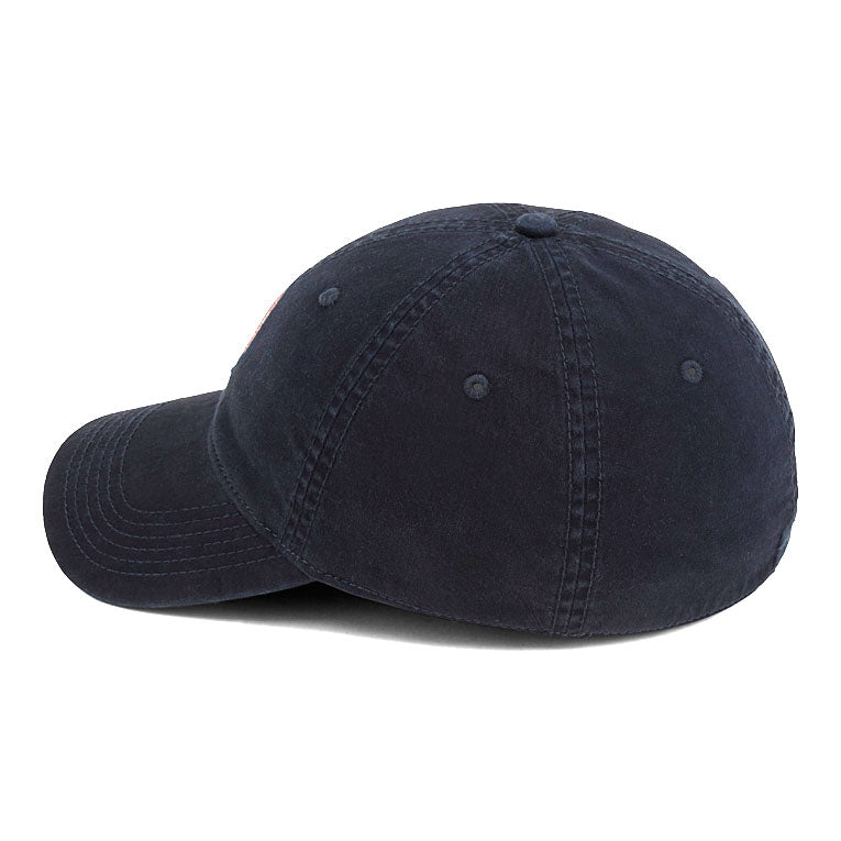 AKURTZ PATCH FLEX BASEBALL