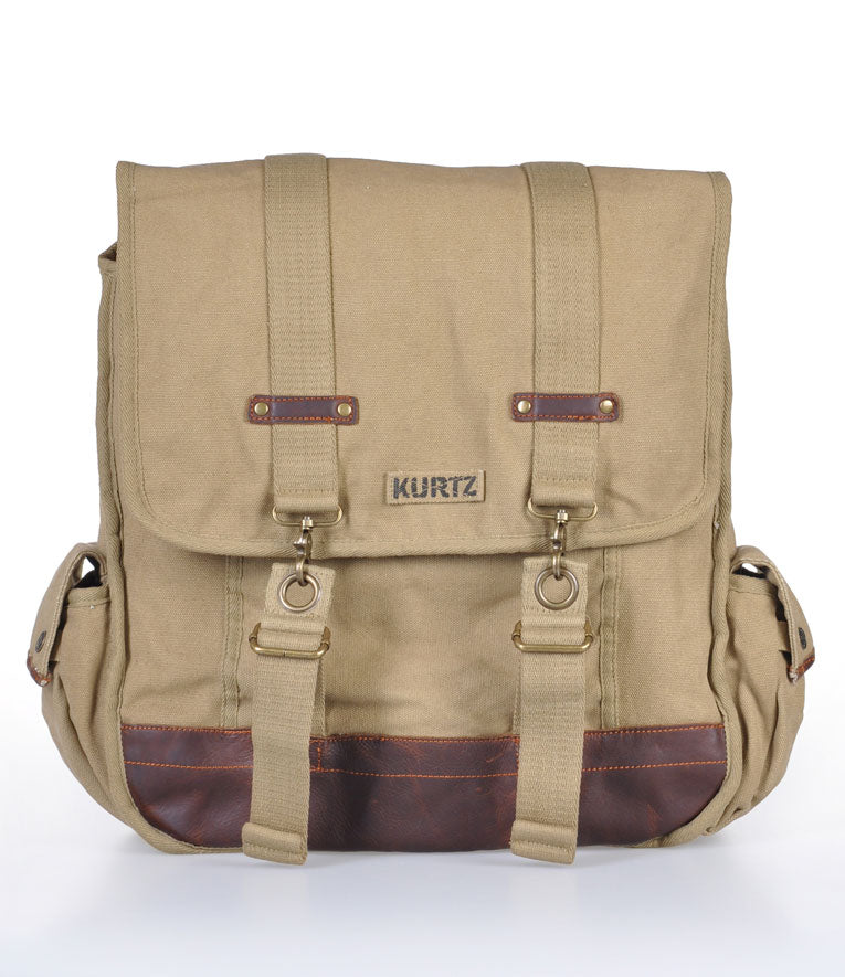 Maplewood Courier –1