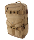 Zaino A. Kurtz Cypress - Beige