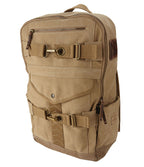 Zaino A. Kurtz Cypress - Beige