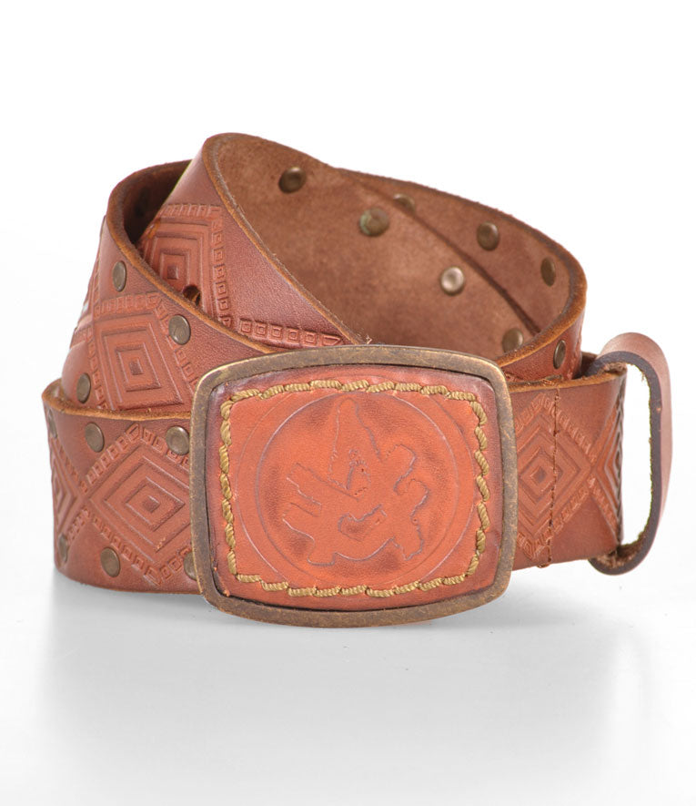 Pasek Kurt