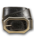 Cintura Radley