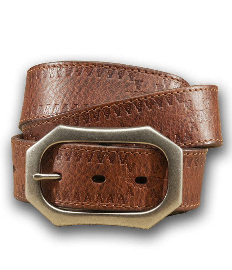 Cintura Radley