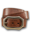 Cintura Radley
