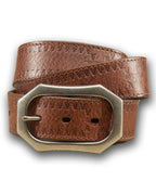 Cintura Radley