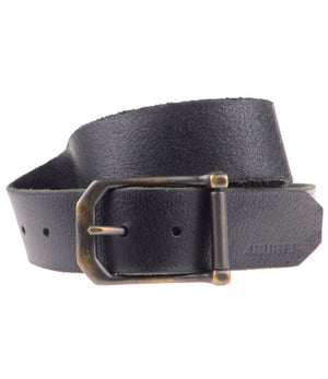 Lambert Buffalo Leather belt