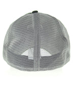 Cappellino da baseball con elastico posteriore - Torch |color:Black
