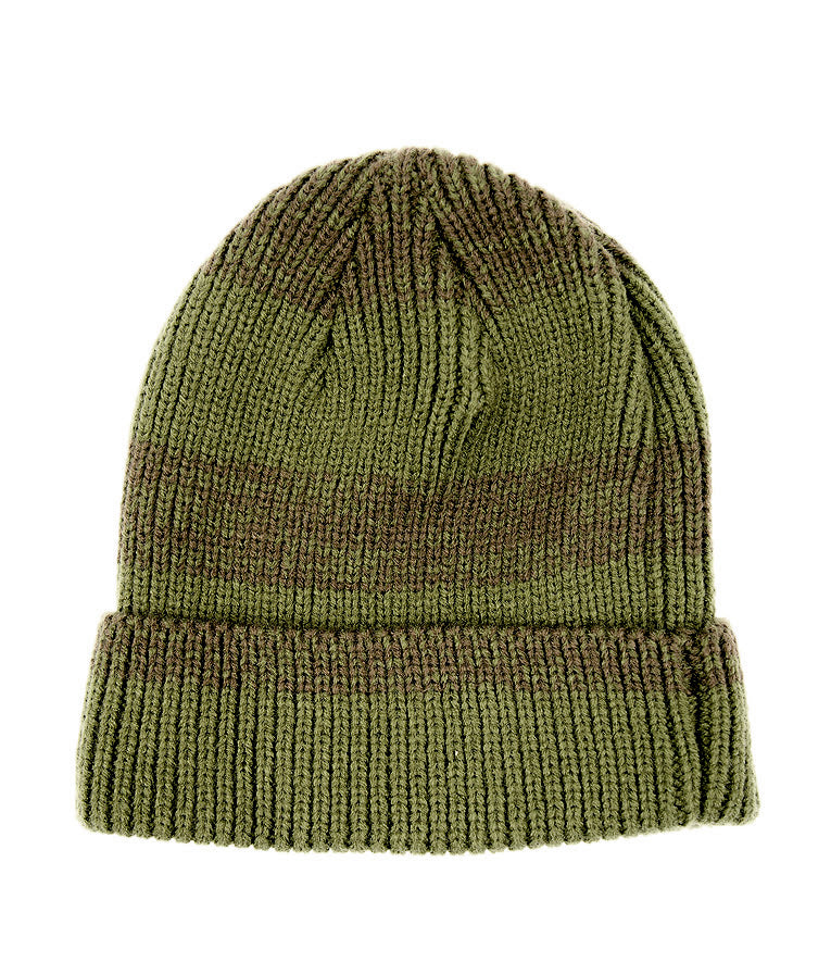 Wojskowa czapka watch cap – Freedom |color:Military