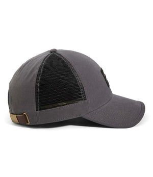 Point Baseball Cap