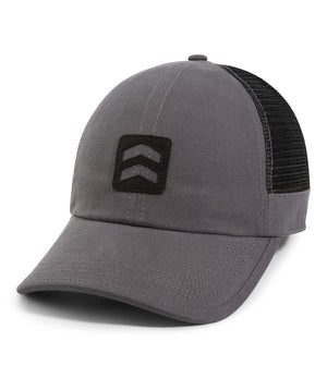 Point Baseball Cap