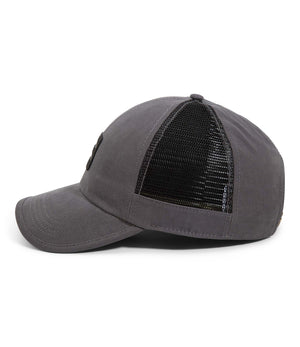 Point Baseball Cap