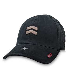 Fritz Flex Baseball Cap