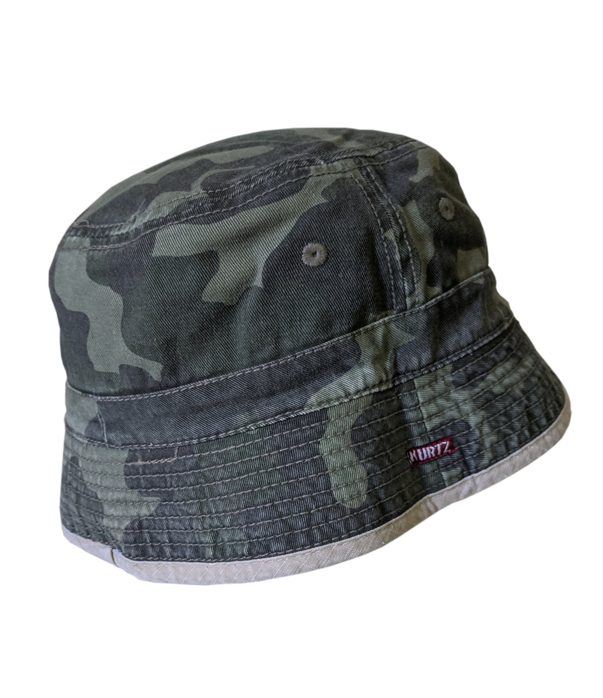 |color:Military