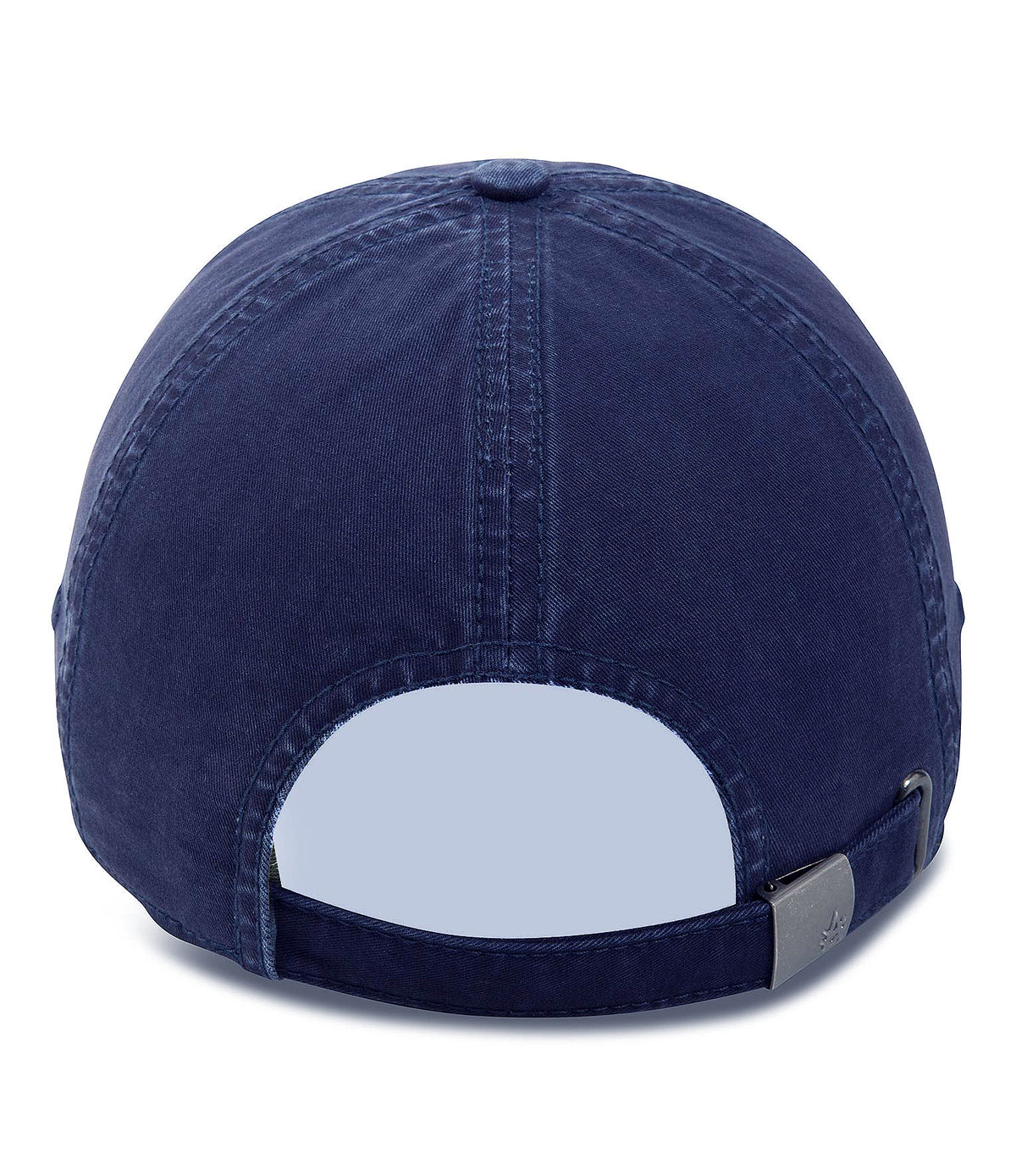 F-Bomb Baseball Cap Blue |color:Navy
