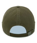 Czapka F-Bomb – zielona |color:Olive