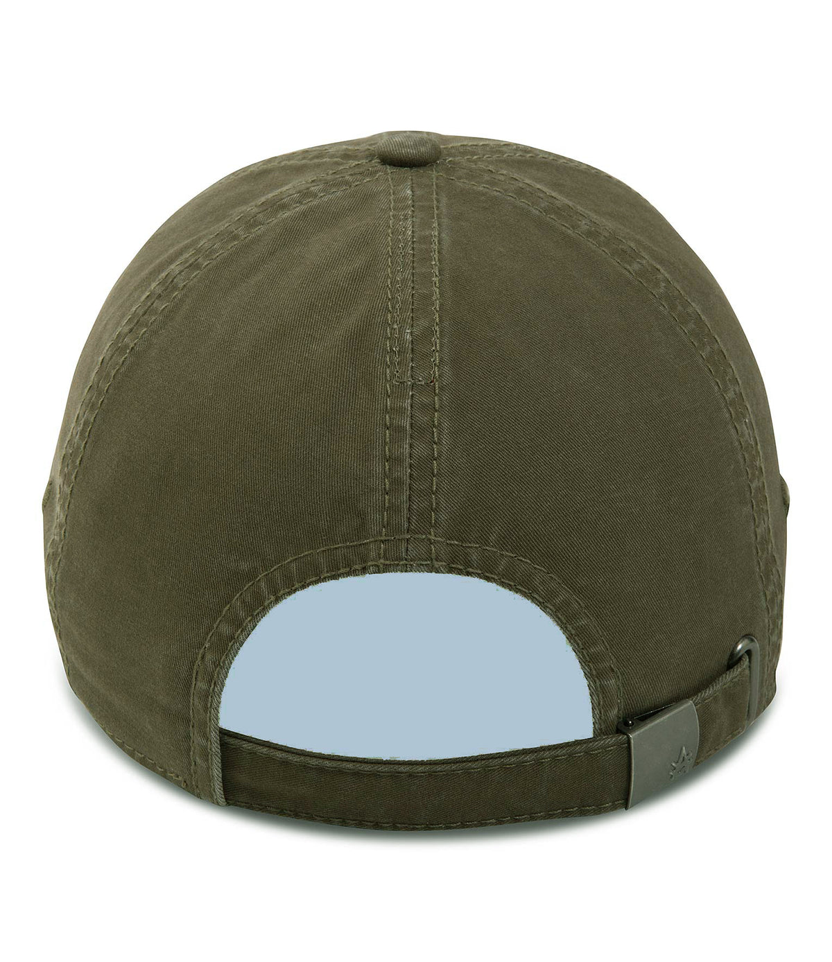 Czapka F-Bomb – zielona |color:Olive