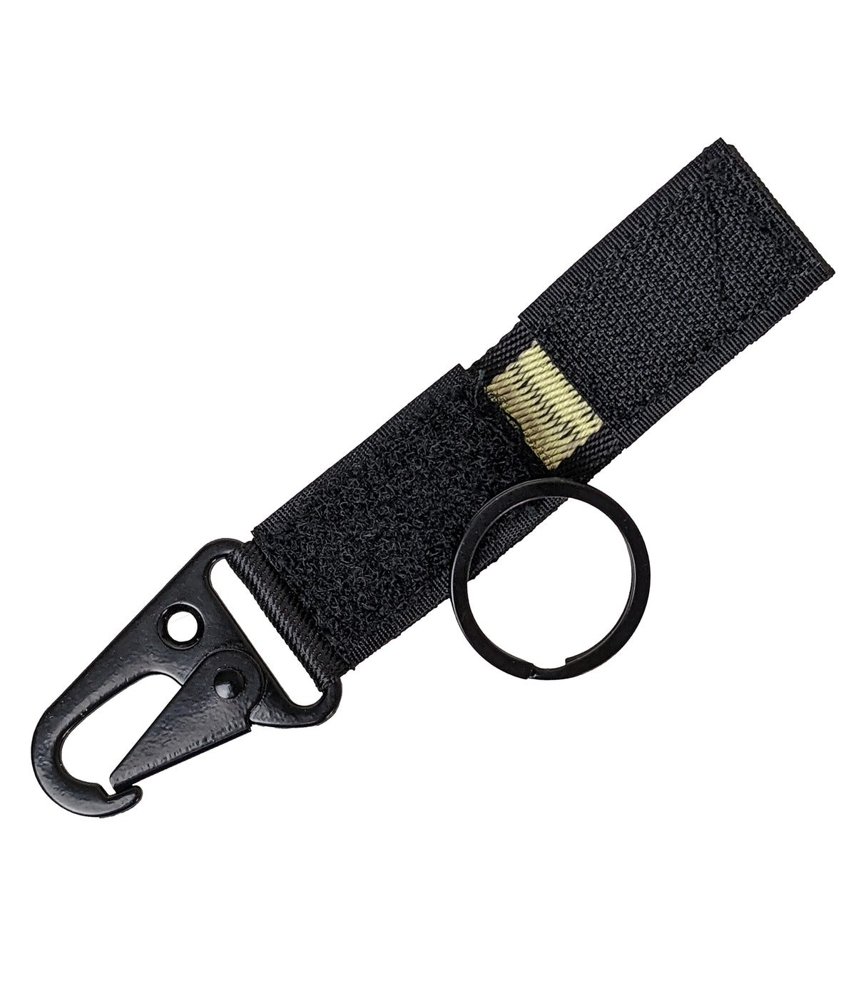 Fritz Keychain Hook