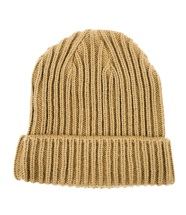 Czapka beanie watch cap – Irwin